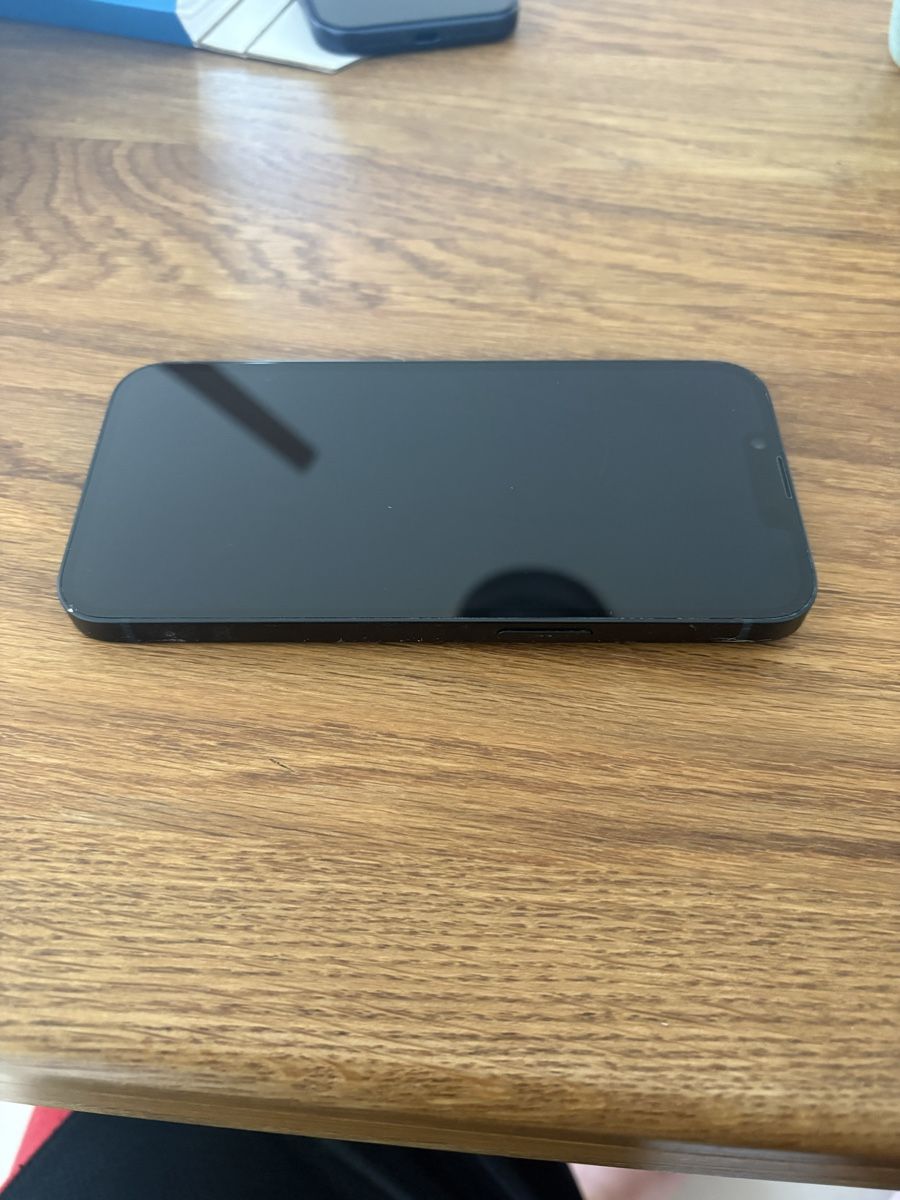 Apple Telefoni cellulari / Smartphones: iPhone 14, 128GB – Usato da Hombrechtikon venduto da giziminator 1