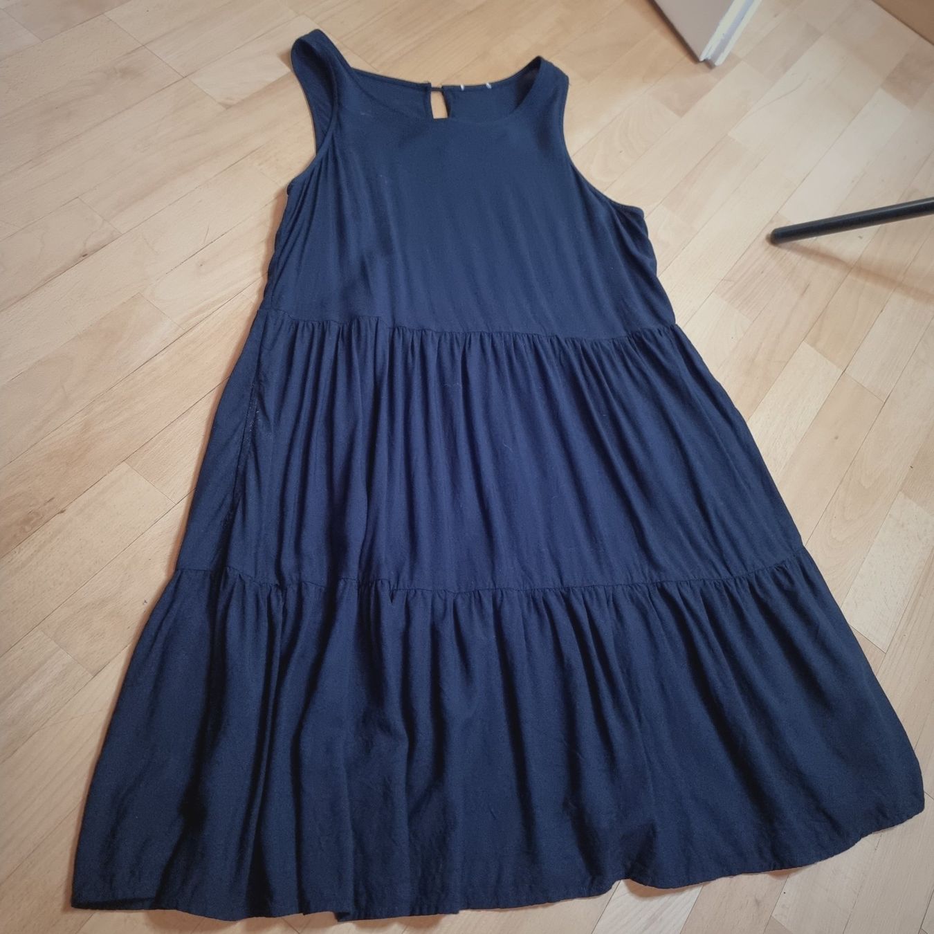 Kleider: 🌺Kleid Größe 40/L🌺 – Gebraucht aus Wald ZH von CapLux 1