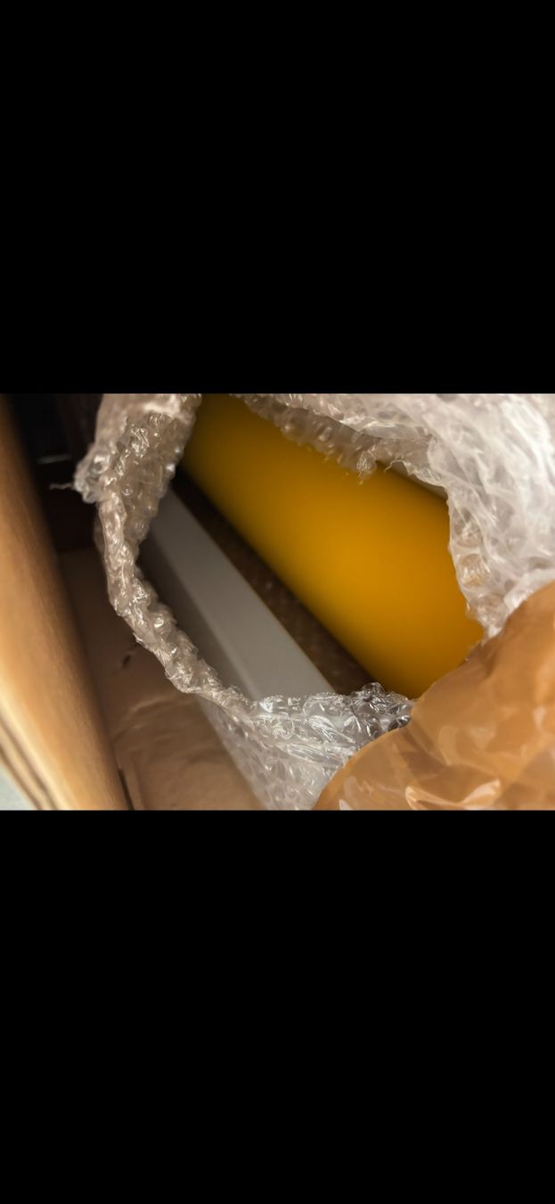 Markisen: Sonnenstore – Neu und originalverpackt aus Luzern von bed_rtf5 2