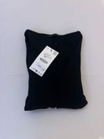 t-shirt Zara