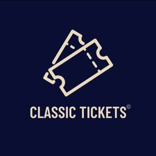 Profile image of Classictickets.ch