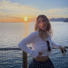 Profile image of Ninasalome