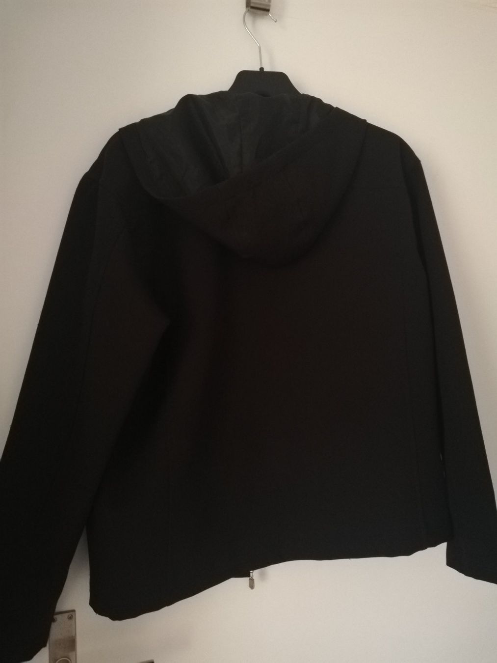 Giacche: Soft Shell Jackets gr S Him – Usato da Ballwil venduto da fischli01 1
