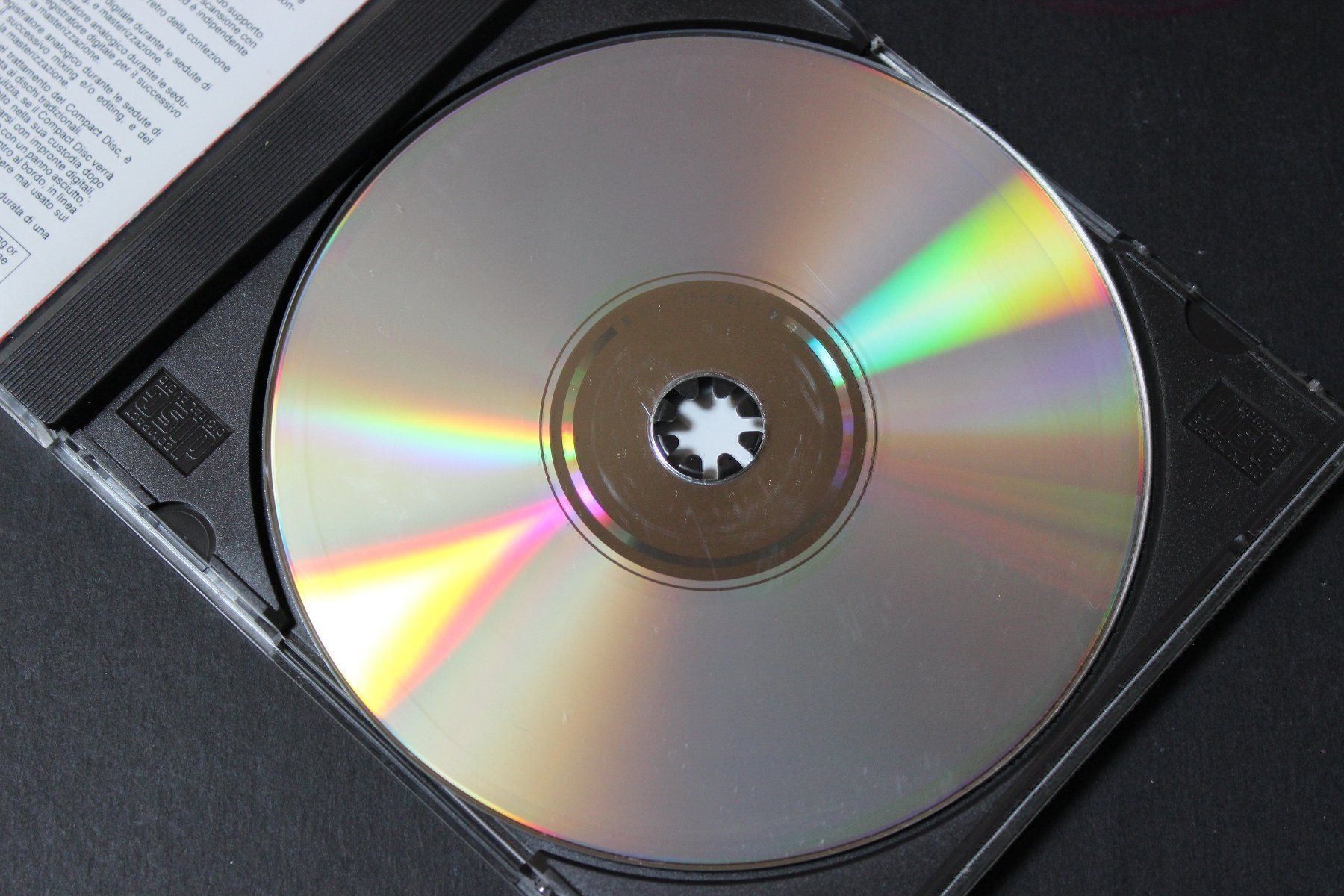 CD: SUPER-SCHLAGERPARADE CD!!!!!!!!!!!!!!!!! – Usato da Tübach venduto da JamesStone 3