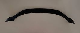Mini Clubman JCW Kit F54 Frontspoiler 51117376368