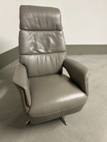 Relax-TV-Sessel verstellbar