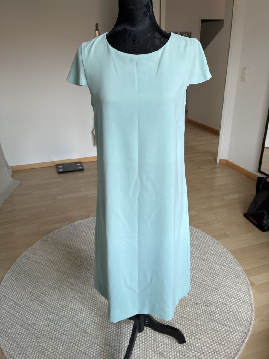 Robes: Magdalena Ernst Kleid  – D'occasion à Rutschwil par Bema1