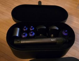 Dyson Airwrap Complete neu Zustand