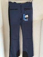 Icepeak Ellsworth Damen-Skihose 38-40-42  Neu
