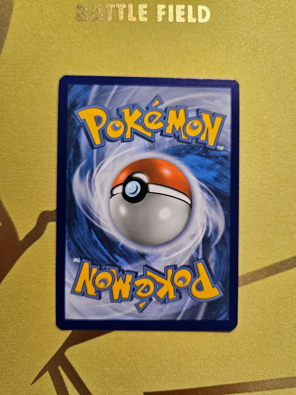Pokémon Carte collezionabili: Guardians Rising - Pangoro – Usato da Bellinzona venduto da Pokemarco 1