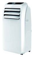 NOVAMATIC Klimagerät A+ NEU mit 12'250 BTU/h AB NUR CHF 1.-!