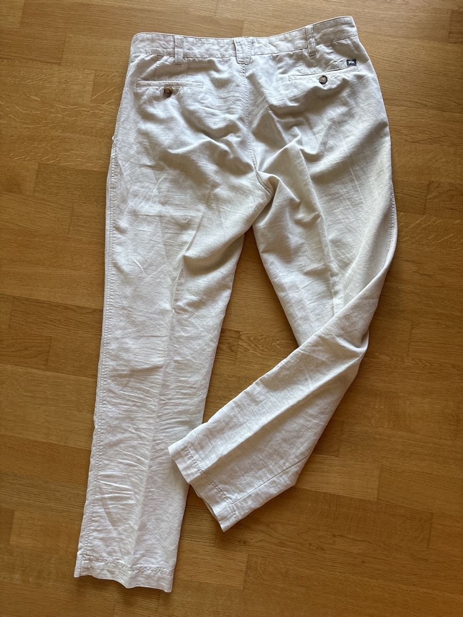 Paul Kehl Pantaloni: Hose paul kehl Gr.52 – Usato da Zürich venduto da sugugus 3