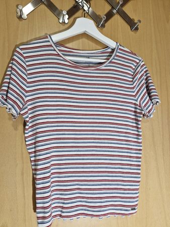 T- shirt von Hollister