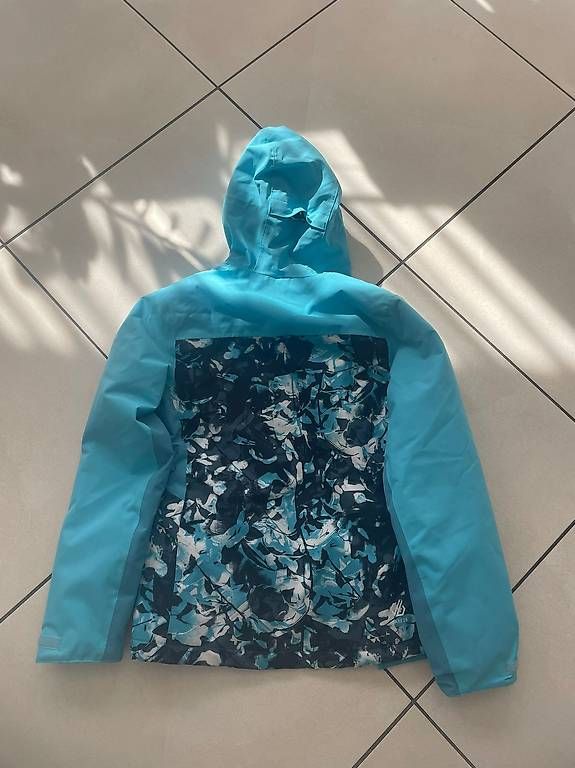 Giacche: Veste de ski  – Usato da Genève venduto da Chek_ka 1