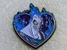 Ansteckbutton 240: Disney