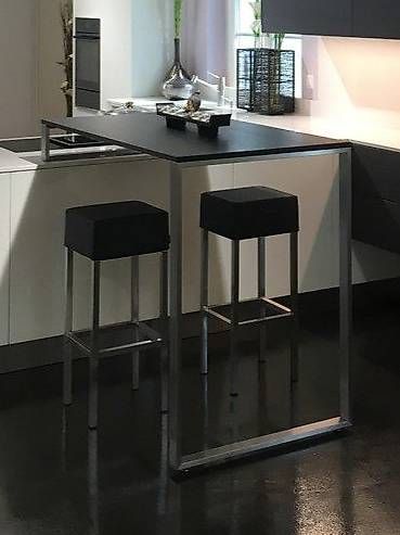 Tische: Aufsatz-Tisch – Gebraucht aus St. Gallen von hp.mueller_ag