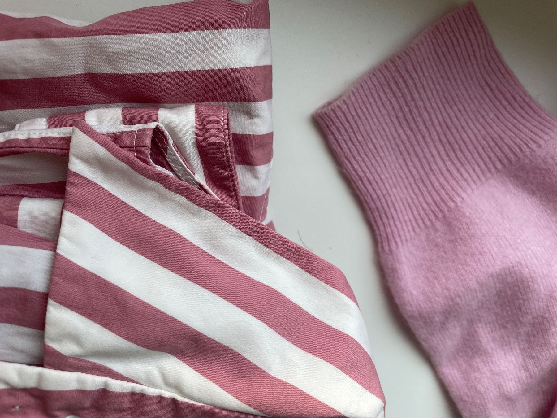 Jil Sander Camicette: Jil Sander Hemd / Shirt Gr. 34 – Usato da Zürich venduto da Nhpp 5