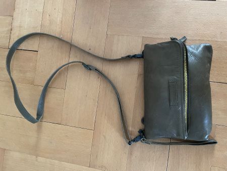 Handtasche Aunts&uncles