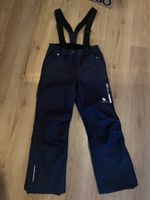 46 Nord Skihose, Gr. 152, Top Zustand für den Winter!