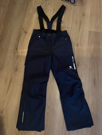 46 Nord Skihose, Gr. 152, Top Zustand für den Winter!