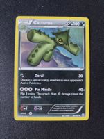 Cacturne 88/162 Pokémon XY Breakthrough 2015 (EN) ab 1.-