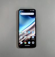 TCL 406s