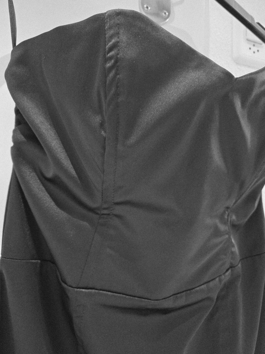 H&M Vestiti: KLEID GR.40 – Nuovo (secondo la descrizione) da Bronschhofen venduto da Katrusja 2