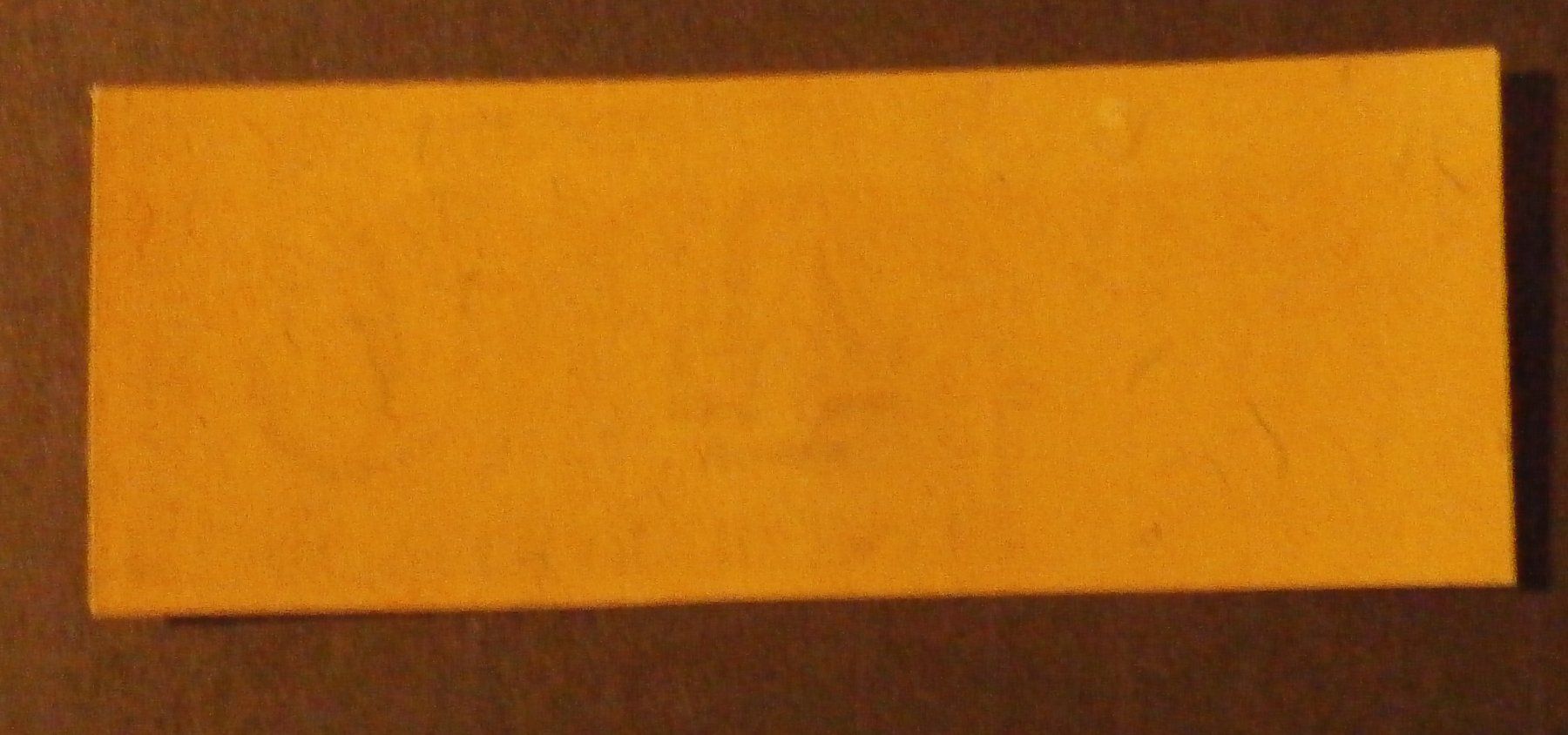 Tutti i francobolli: CH 100 Jahre Briefmarke Blockausschnitt** – Nuovo (secondo la descrizione) da Kehrsatz venduto da Bernherb2 1