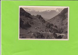Le Sépey des Planches et Alpes de Savoie