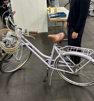 Velo