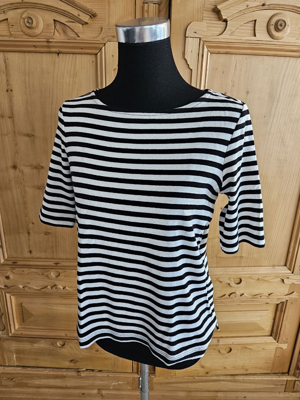 Bonita T-Shirts: schönes T-Shirt, Bonita – Gebraucht aus Wiesendangen von Sinhuk 1
