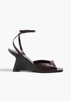 Tory Burch sandals