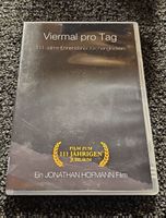 DVD Viermal pro Tag - Ennendaner Kirchenglocken (17331)