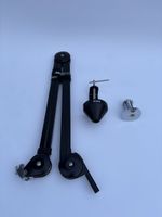 RODE PSA1 Professioneler Stuio Boom Arm - neuwertig