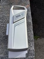 Flyer Akku 36 Volt