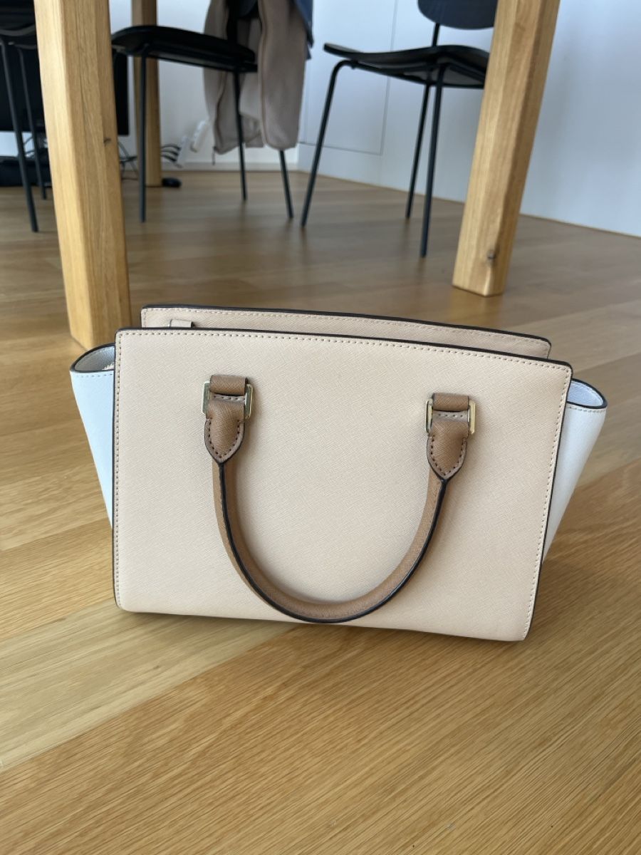 Michael Kors Borse da donna: Michael Kors – Nuovo (secondo la descrizione) da Zürich venduto da nad_7nsh 1