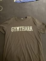 Gymthark
