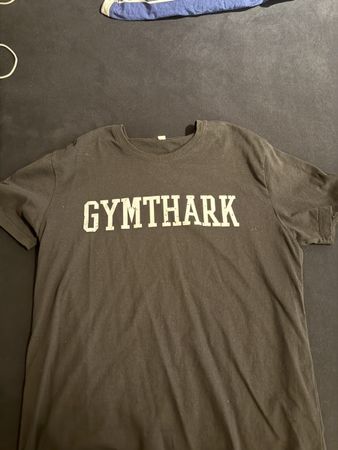 Gymthark