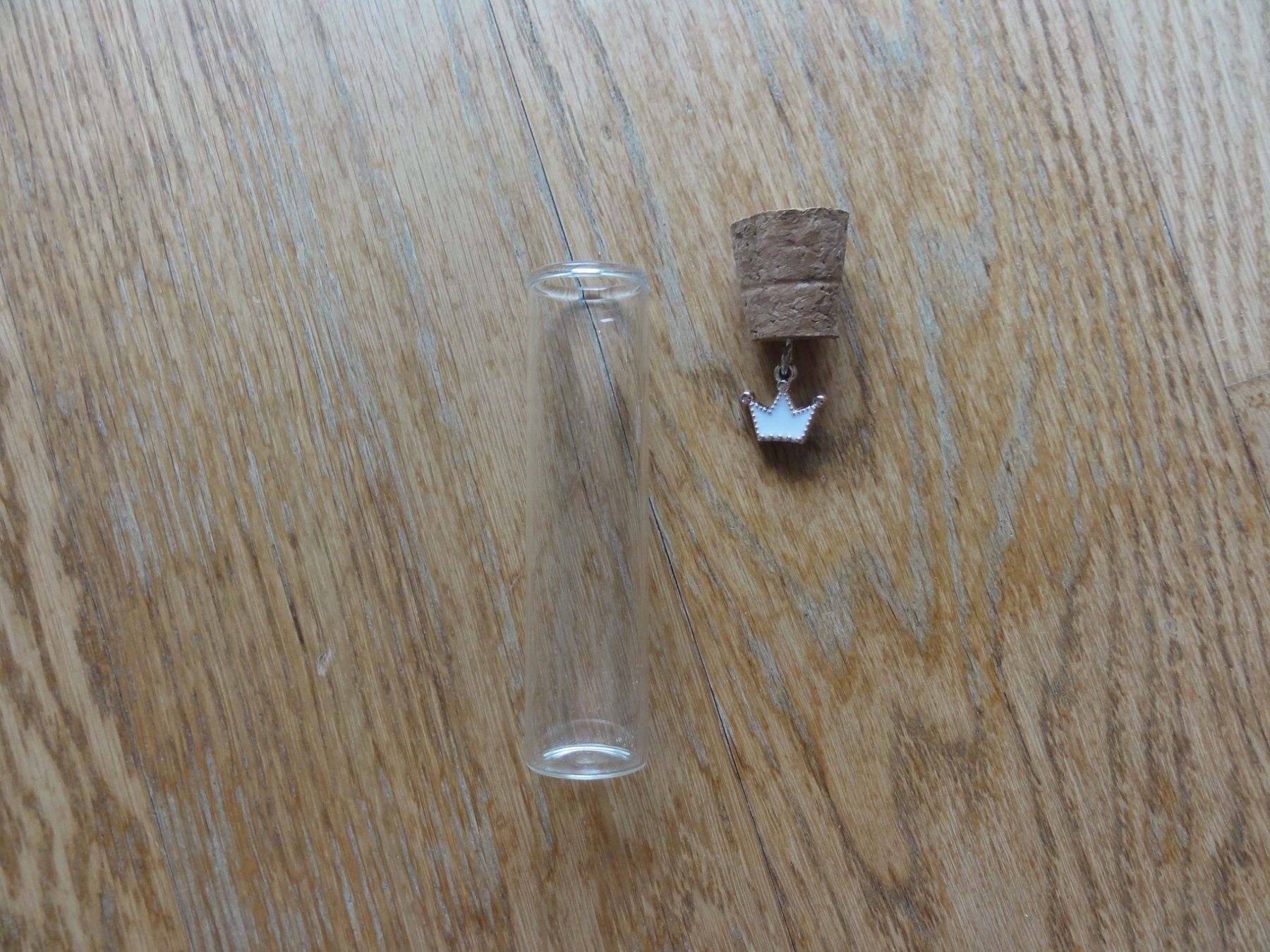 Bicchieri: Glas für Gutscheine – Nuovo (secondo la descrizione) da Riedholz venduto da Taweva 2