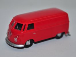 Magic Kleinbus VW (ERL008)