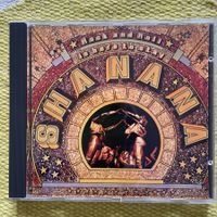SHA-NA-NA-ROCK AND ROLL IS HERE TO STAY