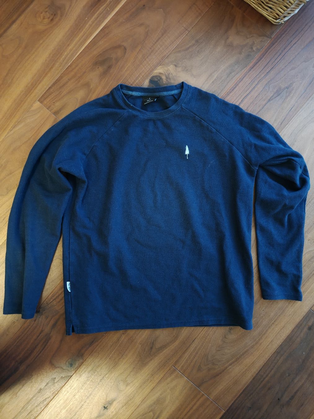 Nikin Pulls & Sweat-shirts: Nikin Pullover – D'occasion à Unterentfelden par glu_8pzd