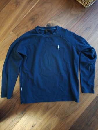 Nikin Pullover