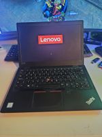 Lenovo Laptop Top zustand mit win 11 Pro und Office 365