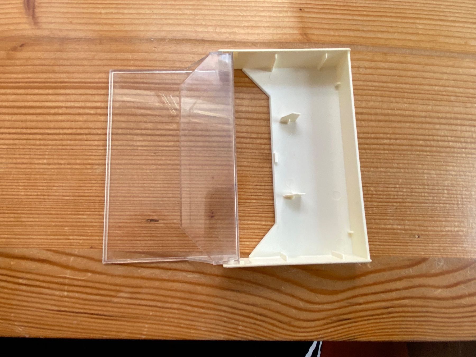 Musicassette: Kassette - Der gestiefelte Kater – Usato da St.Gallen venduto da kingsamas 8