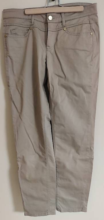 Hosen: Cambio Hosen – Gebraucht aus Zufikon von sarina86 1