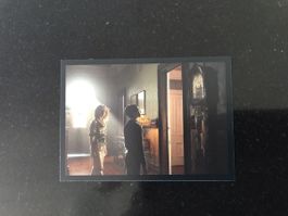 Panini Stranger Things la dernière aventure - Num. 146
