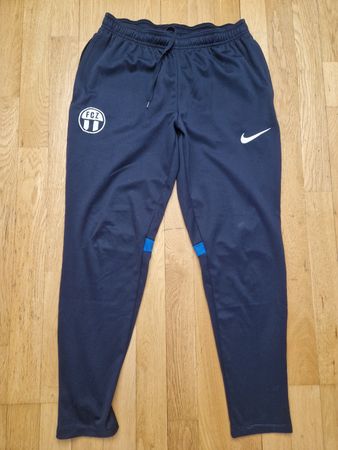Nike FC Zürich Gr.M