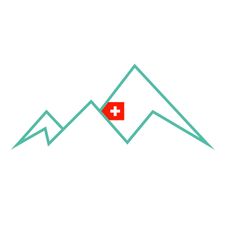 Profile image of Lifestyle_Products
