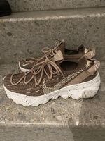 Nike Schuhe